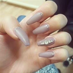 NA Nailspa, Nyköping öppettider