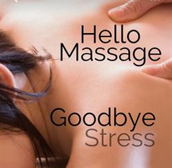 Pim Thaimassage, Stockholm öppettider