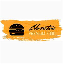 Christo's - Hamburgare & Restaurang Karlshamn, öppettider