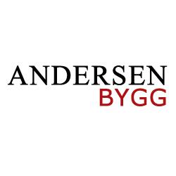 Koldby Andersen Bygg AB, Östervåla öppettider