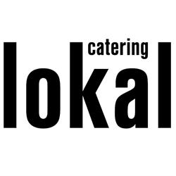 Lokal catering, Norrköping öppettider
