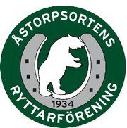 Åstorpsortens ryttarförening, öppettider