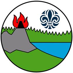 Landvetter scoutkår, öppettider