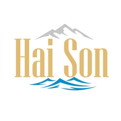 Hai Son - Asiatisk Restaurang & Sushi Lyckeby, öppettider