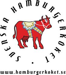 Svenska Hamburgerköket, Hägersten öppettider