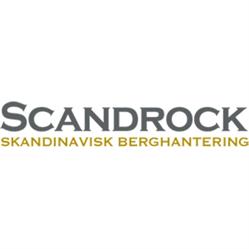 Scandrock, Uppsala öppettider