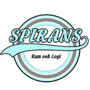 Spirans Rum och Logi - Vandrarhem Trollhättan, öppettider