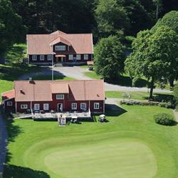 Alfhems Värdshus, Alvhem öppettider