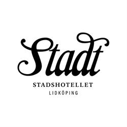 Lidköpings Stadshotell, öppettider