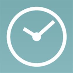 Timeplan, Göteborg öppettider