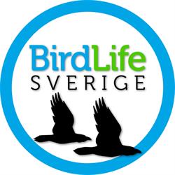 BirdLife Sverige, Mörbylånga öppettider