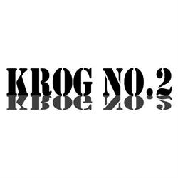 Krog No2, Bromölla öppettider