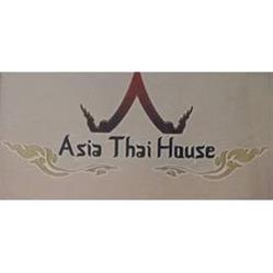 Asia Thai House, Härnösand öppettider
