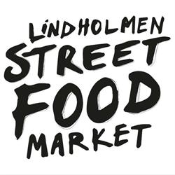 Lindholmen Street food and design Market, Göteborg öppettider