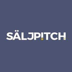 Säljpitch.se, Helsingborg öppettider