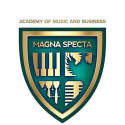 Academy of Music and Business, Tingsryd öppettider
