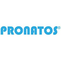 Pronatos AB, Stockholm öppettider