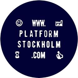 Platform Stockholm, öppettider
