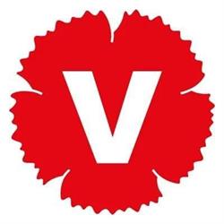 Vänsterpartiet Örebro, öppettider