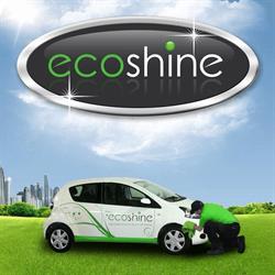 Ecoshine Södertälje Kringlan, öppettider
