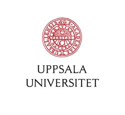 Segerstedthuset, Uppsala öppettider
