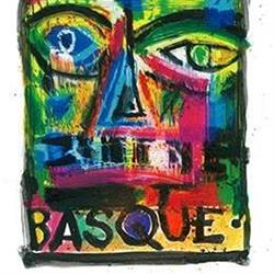 Basque, Göteborg öppettider