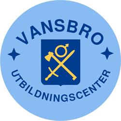 Vansbro Utbildningscenter, öppettider