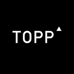 Topp Design & Innovation, Malmö öppettider