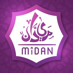 Midan STHLM, Stockholm öppettider