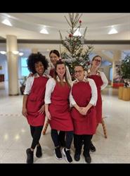 Restaurang Kärranäs, Uddevalla öppettider