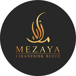 Mezaya - Cafe&Restaurang, Lund öppettider