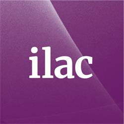 International Legal Assistance Consortium, Enskede öppettider