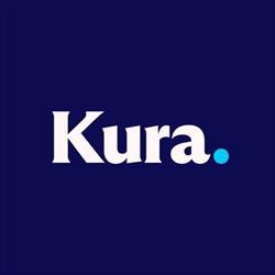 Kura Omsorg, Örebro öppettider