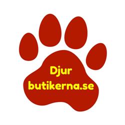 Djurbutikerna.se, Jönköping öppettider