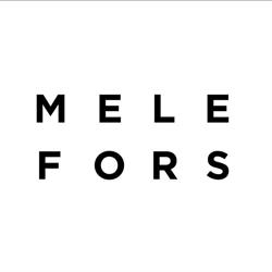 Galleri Melefors - Fine Art, Linköping öppettider