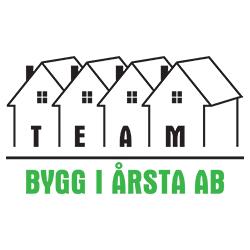 Bygg Team i Årsta AB, öppettider