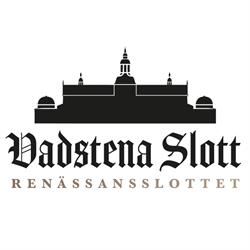 Vadstena Slott, öppettider