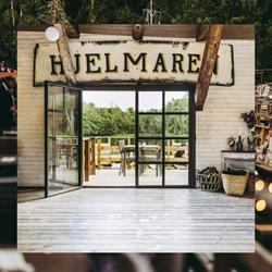 Hjälmare Kanalcafé, Arboga öppettider