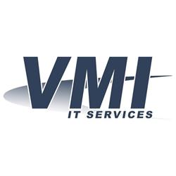 VMI IT Services AB, Norrtälje öppettider