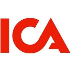 ICA, Västervik öppettider