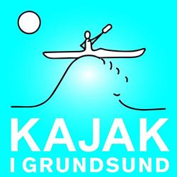 Kajak i Grundsund, öppettider