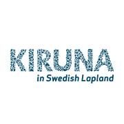 Kiruna in Swedish Lapland, öppettider