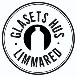 Glasets Hus Limmared, öppettider
