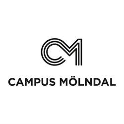 Campus Mölndal, öppettider