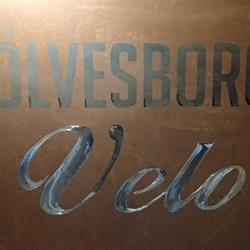 Sölvesborgs Velo, öppettider