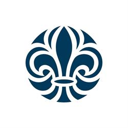 Brämhults Scoutkår, öppettider