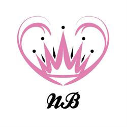 Nathong Beauty - Thaimassage Rättvik, öppettider