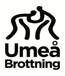 Umeå Brottning, öppettider