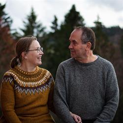 Pelle Åbergsgården, Nordingrå öppettider