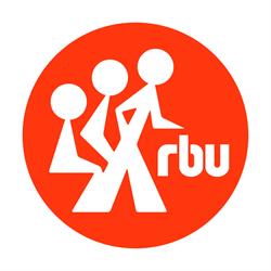 Riksförbundet för Rörelsehindrade Barn och Ungdomar RBU, Solna öppettider